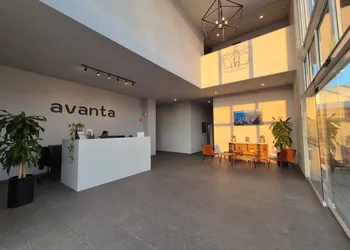 Avanta Hotel & Villas hotel thumbnail 4