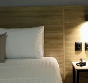 Avanta Hotel & Villas hotel detail image 5