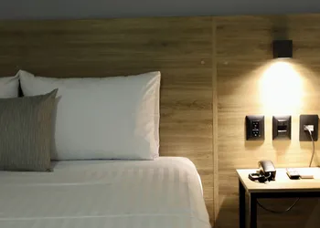 Avanta Hotel & Villas hotel thumbnail 5
