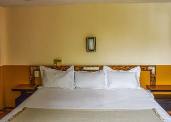 Hotel Benedicta hotel thumbnail 5