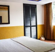 Hotel Benedicta hotel detail image 7