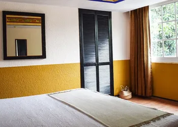 Hotel Benedicta hotel thumbnail 7
