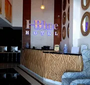 Hotel HBlue Malecón hotel detail image 4
