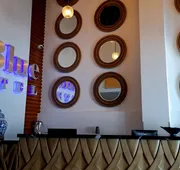 Hotel HBlue Malecón hotel detail image 5