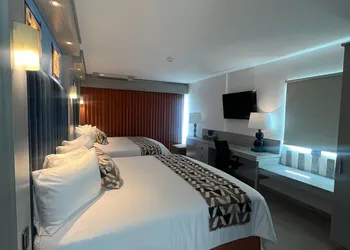 Hotel HBlue Malecón hotel thumbnail 6