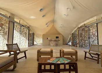 LJs Chichikan Eco Luxury Retreat hotel thumbnail 2