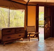 LJs Chichikan Eco Luxury Retreat hotel detail image 4