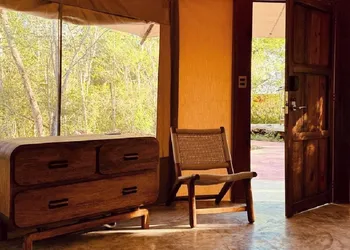 LJs Chichikan Eco Luxury Retreat hotel thumbnail 4