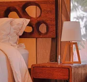 LJs Chichikan Eco Luxury Retreat hotel detail image 5