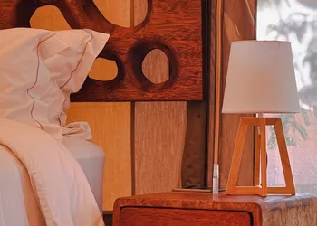 LJs Chichikan Eco Luxury Retreat hotel thumbnail 5