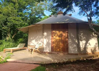 LJs Chichikan Eco Luxury Retreat hotel thumbnail 6