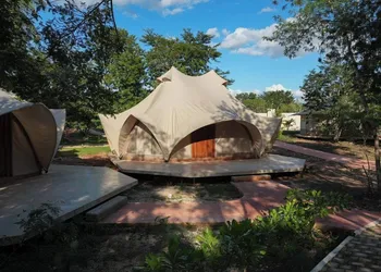 LJs Chichikan Eco Luxury Retreat hotel thumbnail 7