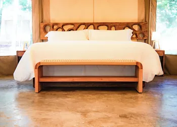 LJs Chichikan Eco Luxury Retreat hotel thumbnail 8