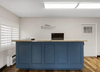 Baymont by Wyndham Susanville hotel thumbnail 2