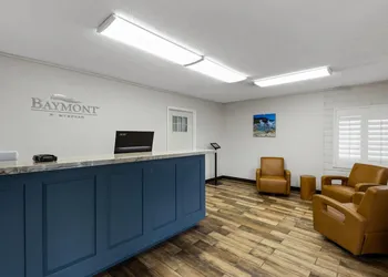 Baymont by Wyndham Susanville hotel thumbnail 3