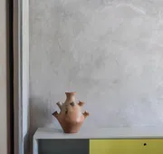 Basico Pixoy Hotel hotel detail image 4