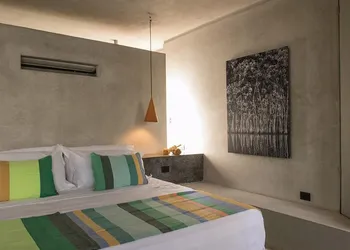 Basico Pixoy Hotel hotel thumbnail 6