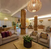 El Dorado Maroma, All & More Inclusive - Adults Only hotel detail image 3