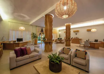 El Dorado Maroma, All & More Inclusive - Adults Only hotel thumbnail 3