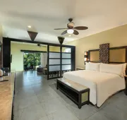El Dorado Maroma, All & More Inclusive - Adults Only hotel detail image 5