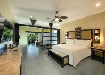 El Dorado Maroma, All & More Inclusive - Adults Only hotel thumbnail 5