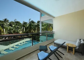 El Dorado Maroma, All & More Inclusive - Adults Only hotel thumbnail 6