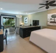 El Dorado Maroma, All & More Inclusive - Adults Only hotel detail image 7