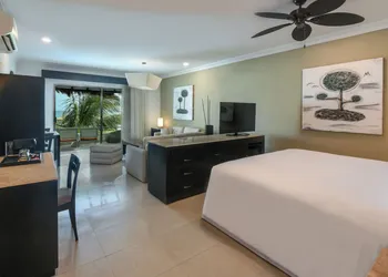 El Dorado Maroma, All & More Inclusive - Adults Only hotel thumbnail 7
