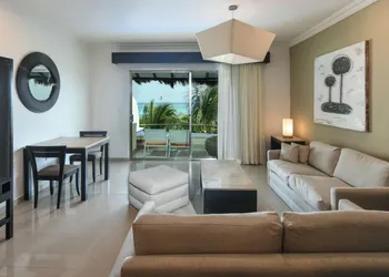 El Dorado Maroma, All & More Inclusive - Adults Only hotel thumbnail 8