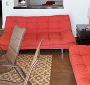 LxHotel-Condomar-All Inclusive hotel detail image 3