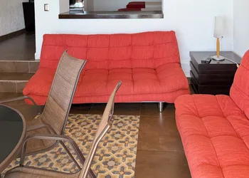 LxHotel-Condomar-All Inclusive hotel thumbnail 3
