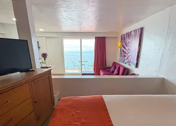 LxHotel-Condomar-All Inclusive hotel thumbnail 4