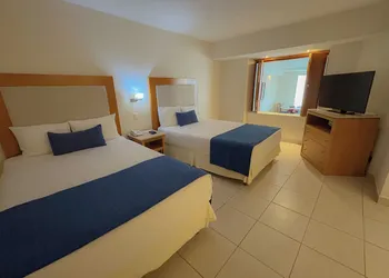 LxHotel-Condomar-All Inclusive hotel thumbnail 5