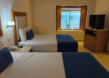 LxHotel-Condomar-All Inclusive hotel thumbnail 6