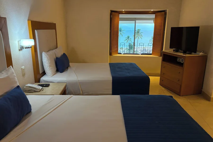 LxHotel-Condomar-All Inclusive hotel detail image 6