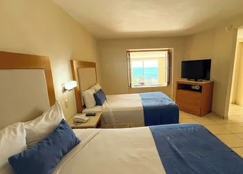 LxHotel-Condomar-All Inclusive hotel thumbnail 7