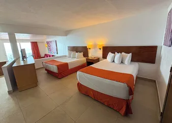 LxHotel-Condomar-All Inclusive hotel thumbnail 8
