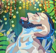 Kehena Mauka Nui LGBTQ Clothing Optional hotel detail image 3
