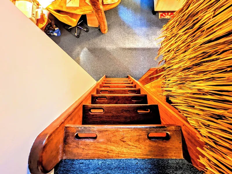 Kehena Mauka Nui LGBTQ Clothing Optional hotel detail image 6