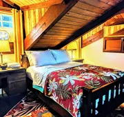 Kehena Mauka Nui LGBTQ Clothing Optional hotel detail image 7