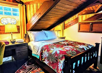 Kehena Mauka Nui LGBTQ Clothing Optional hotel thumbnail 7