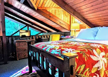 Kehena Mauka Nui LGBTQ Clothing Optional hotel thumbnail 8