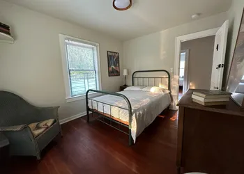 Moby Dick Hotel hotel thumbnail 3
