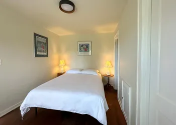 Moby Dick Hotel hotel thumbnail 5