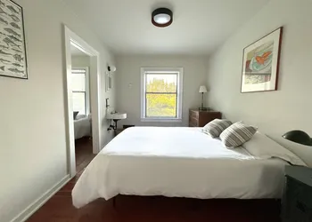 Moby Dick Hotel hotel thumbnail 7