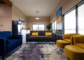 Surestay By Best Western Forsyth hotel thumbnail 2