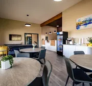 Surestay By Best Western Forsyth hotel detail image 3