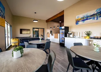 Surestay By Best Western Forsyth hotel thumbnail 3