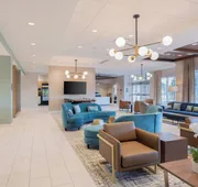 Towneplace Suites By Marriott Dayton Beavercreek hotel detail image 4