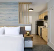 Towneplace Suites By Marriott Dayton Beavercreek hotel detail image 7
